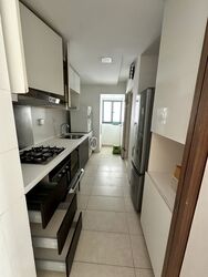 Waterfront Waves (D16), Condominium #450602551